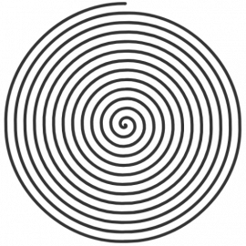 msapplication-TileImage